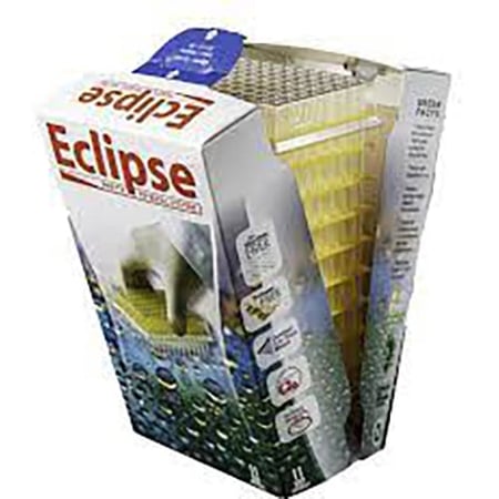 Pipette.com Eclipse Reload Tips